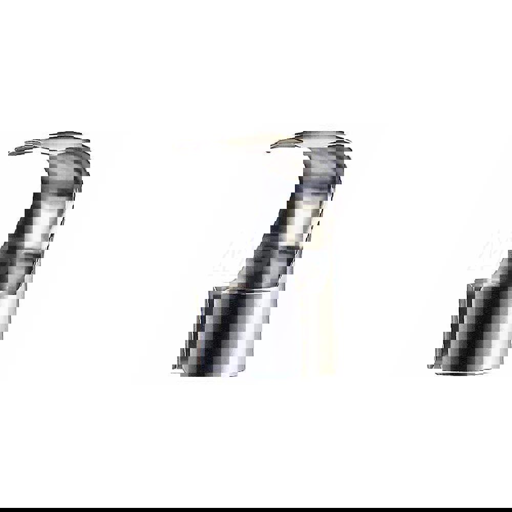 Heat Gun Accessories